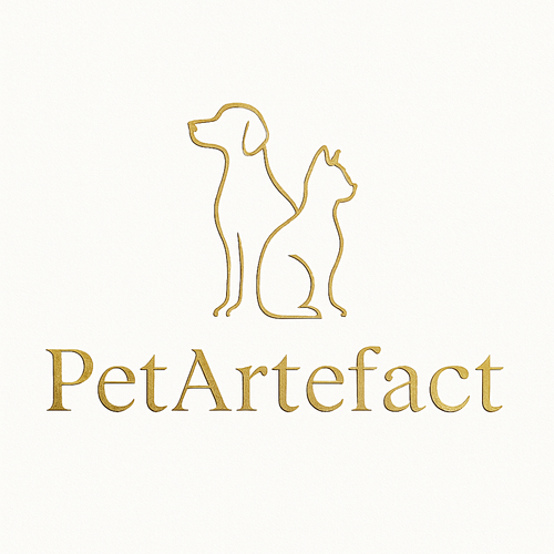 PetArtefact